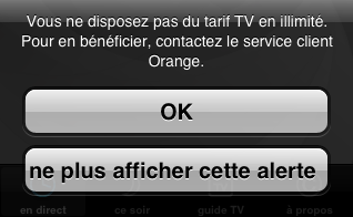 tv-orange-alerte
