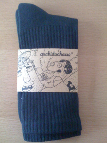 chaussettes-archiduchesse