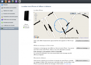 mobileme-localiser-iphone-1